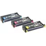 Epson Standard Capacity Imaging Cartridge magenta 5k, 5000 lehekülge, magenta, 1 tk
