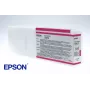 Epson Singlepack Vivid magenta T591300, Vivid magenta, pigmendipõhine tint, 700 ml, 1 tk