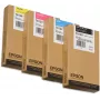 Epsoni üksikpakend Tsüaan T612200 220 ml, Tsüaan, 220 ml, 1 tk