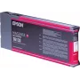 Epson Singlepack magenta T613300, magenta, pigmendipõhine tint, 110 ml, 1 tk