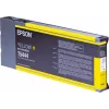 Epson Singlepack Kollane T614400 220 ml, kollane, pigmendipõhine tint, 220 ml, 1 tk