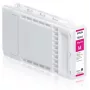 Epson üksikpakend UltraChrome XD magenta T693300 (350 ml), magenta, pigmendipõhine tint, 350 ml, 1 tk