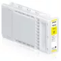 Epson Singlepack UltraChrome XD kollaneT693400(350ml), kollane, pigmendipõhine tint, 350 ml, 1 tk