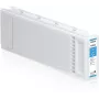 Epson Singlepack UltraChrome XD tsüaanT694200 (700 ml), kõrge (XL) tootlikkus, tsüaan, 700 ml, 1 tk