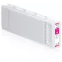 Epson Singlepack UltraChrome XD magenta T694300 (700 ml), kõrge saagikusega (XL), magenta, pigmendipõhine tint, 700 ml, 1 tk