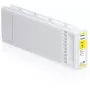 Epson Singlepack UltraChrome XD Kollane T694400 (700 ml), suure (XL) jäägiga, kollane, pigmendipõhine tint, 700 ml, 1 tk