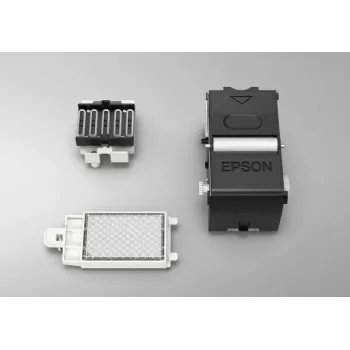 Epson Head Cleaning Set S092001