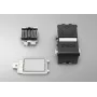 Epson Head Cleaning Set S092001