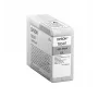 Epson Singlepack Light Must T850700, hele must, pigmendipõhine tint, 80 ml, 1 tk