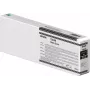 Epson Singlepack Matte Must T804800 UltraChrome HDX/HD 700ml