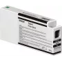 Epson Singlepack Photo Must T824100 UltraChrome HDX/HD 350ml