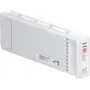 Epson Singlepack UltraChrome GS3 punasega, hele magenta T890600 (700ml)