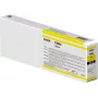 Epson T55K400 tindikassett 1 tk Originaal Kollane