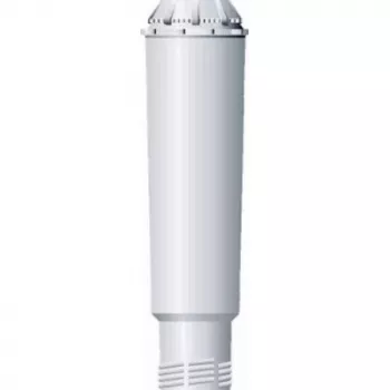 Krups F08801 kohvimasina osa/tarvik Veefilter