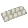 Krups XS300010 kodumasina puhastusvahend Kohvimasinad