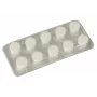 Krups XS300010 kodumasina puhastusvahend Kohvimasinad
