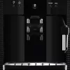 Krups EA8108 kohvimasin Täisautomaatne Espressomasin 1,8 l