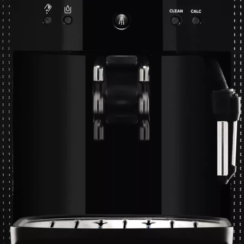 Krups EA8108 kohvimasin Täisautomaatne Espressomasin 1,8 l