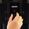 Krups EA8108 kohvimasin Täisautomaatne Espressomasin 1,8 l