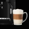 Krups EA8108 kohvimasin Täisautomaatne Espressomasin 1,8 l