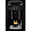 Krups EA8108 kohvimasin Täisautomaatne Espressomasin 1,8 l