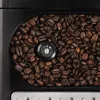 Krups EA8108 kohvimasin Täisautomaatne Espressomasin 1,8 l