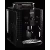 Krups EA8108 kohvimasin Täisautomaatne Espressomasin 1,8 l