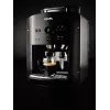 Krups EA8108 kohvimasin Täisautomaatne Espressomasin 1,8 l