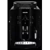 Krups EA8108 kohvimasin Täisautomaatne Espressomasin 1,8 l