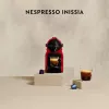 Krups Nespresso XN1005K kohvimasin poolautomaatne Espressomasin 0,7 l