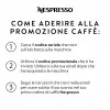Krups Nespresso XN1005K kohvimasin poolautomaatne Espressomasin 0,7 l