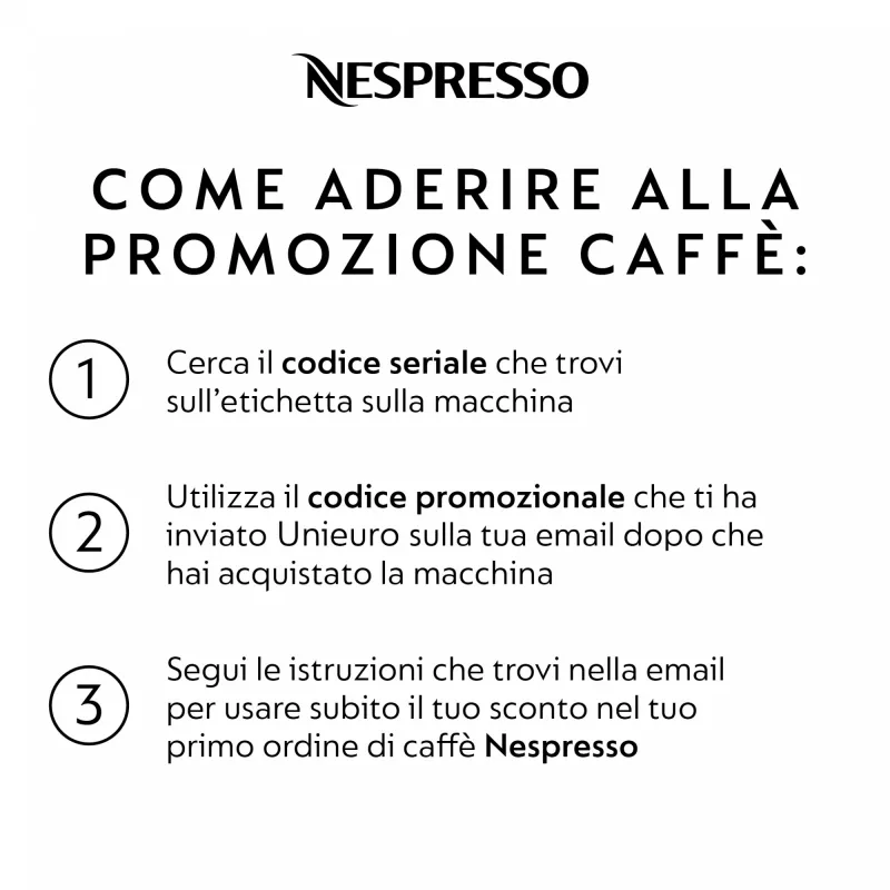 Krups Nespresso XN1005K kohvimasin poolautomaatne Espressomasin 0,7 l