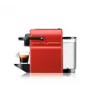 Krups Nespresso XN1005K kohvimasin poolautomaatne Espressomasin 0,7 l