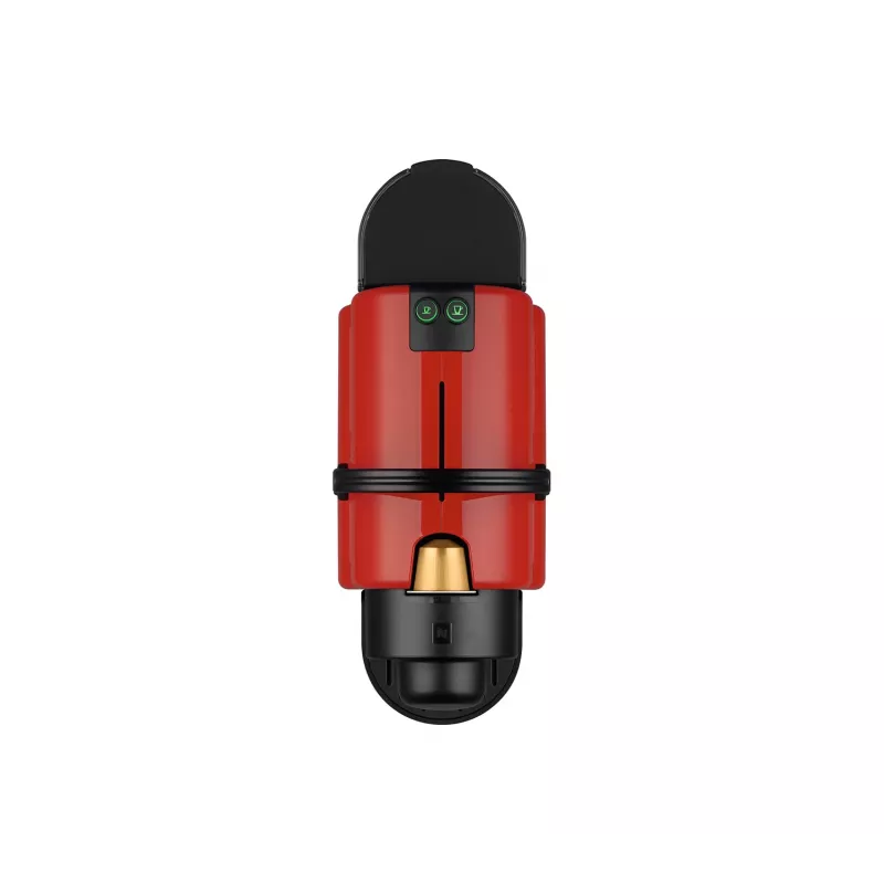 Krups Nespresso XN1005K kohvimasin poolautomaatne Espressomasin 0,7 l
