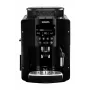 Krups EA8150 kohvimasin, täisautomaatne espressomasin 1,7 L