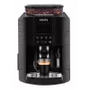 Krups EA8150 kohvimasin, täisautomaatne espressomasin 1,7 L