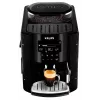 Krups EA8150 kohvimasin, täisautomaatne espressomasin 1,7 L