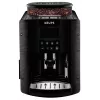 Krups EA8150 kohvimasin, täisautomaatne espressomasin 1,7 L