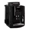 Krups EA8150 kohvimasin, täisautomaatne espressomasin 1,7 L