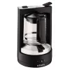 Krups KM4689 tilgakohvimasin 1,25 L