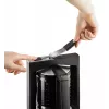 Krups KM4689 tilgakohvimasin 1,25 L