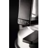 Krups KM4689 tilgakohvimasin 1,25 L