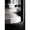 Krups KM4689 tilgakohvimasin 1,25 L