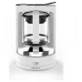 Krups KM4682 tilkkohvimasin 1 L