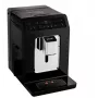 Krups Evidence EA8908 täisautomaatne espressomasin 2,3 L