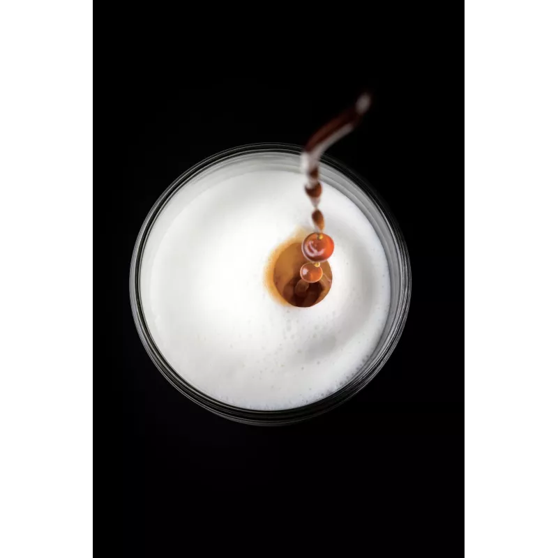 Krups Evidence EA8908 täisautomaatne espressomasin 2,3 L
