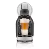 Krups Mini Me KP123 poolautomaatne kapselkohvimasin 0,8 l