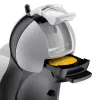 Krups Mini Me KP123 poolautomaatne kapselkohvimasin 0,8 l