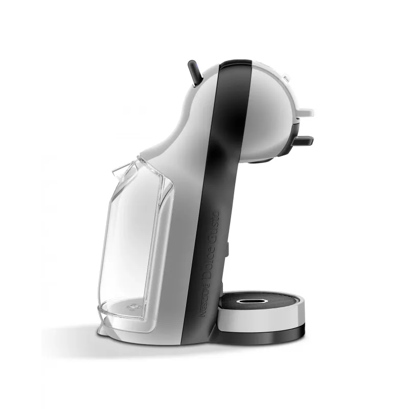 Krups Mini Me KP123 poolautomaatne kapselkohvimasin 0,8 l