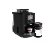Krups Essential EA819N10 kohvimasin täisautomaatne espressomasin 1,7 L